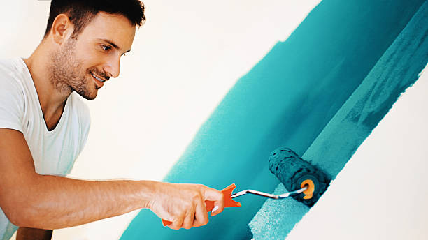 Best Drywall Crack Repair  in San Ramon, CA